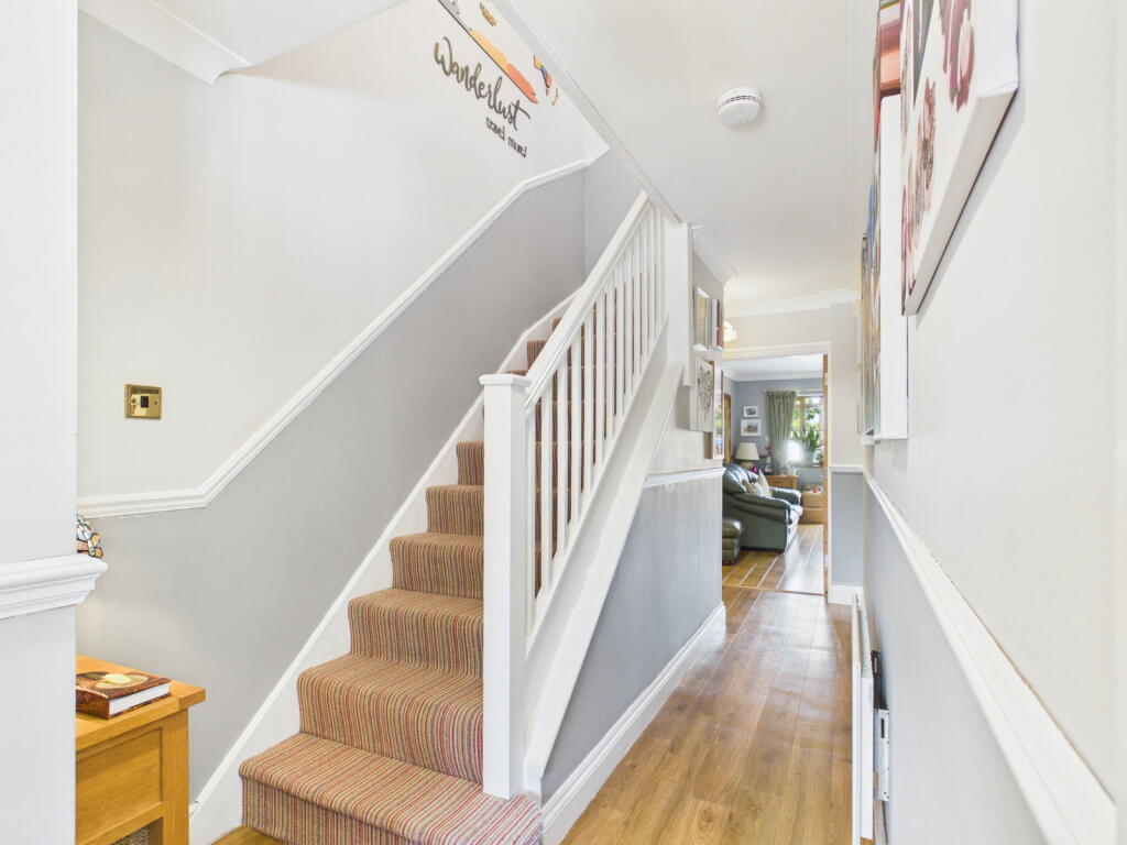 House in Tonbridge - View 5