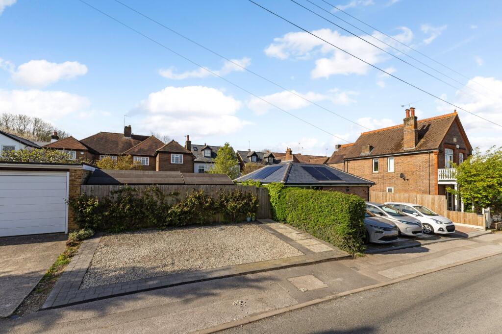 Additional image 12 of East Common, Harpenden, Hertfordshire