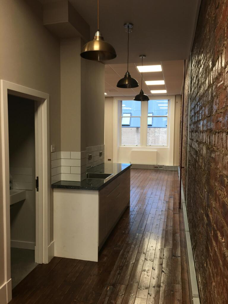2nd Fl Kitchen.JPG