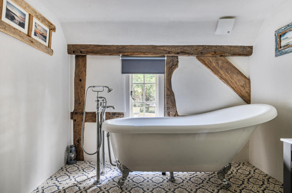 Additional image 16 of Grange Lane, Warminster, BA12