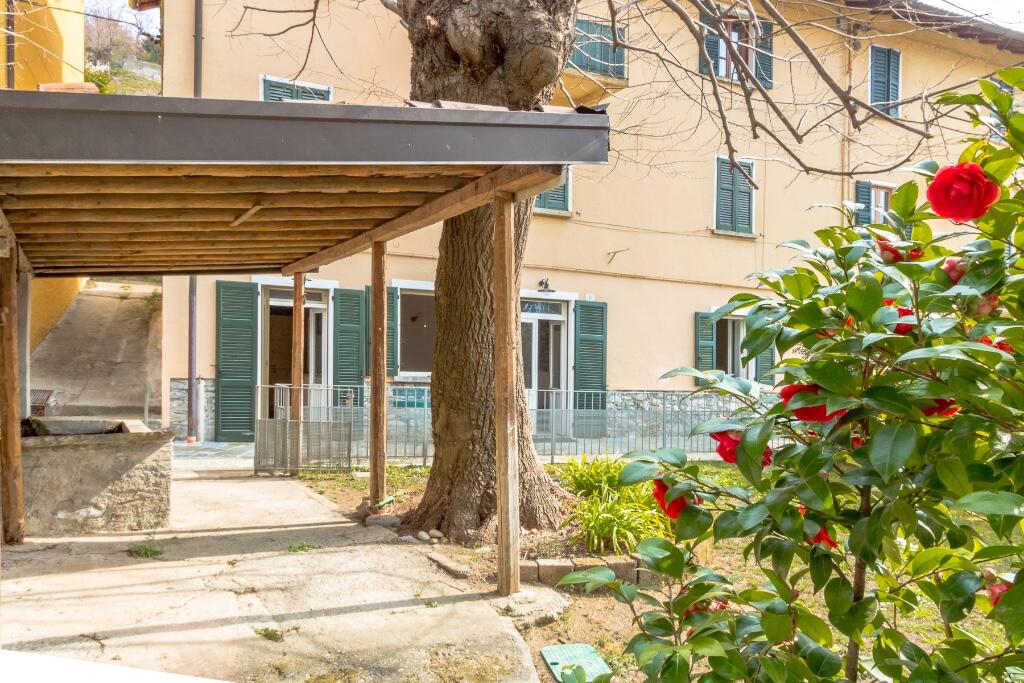 Main image of property: Tremezzina, Como, Lombardy