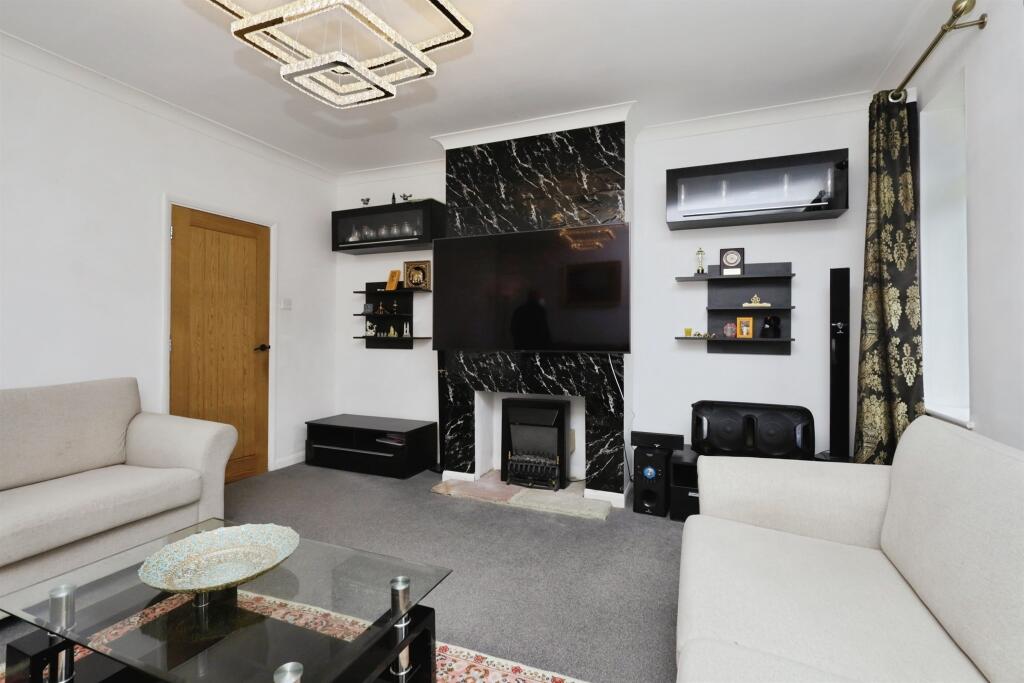 Hackhurst Lane, Lower Dicker, Hailsham photo 5