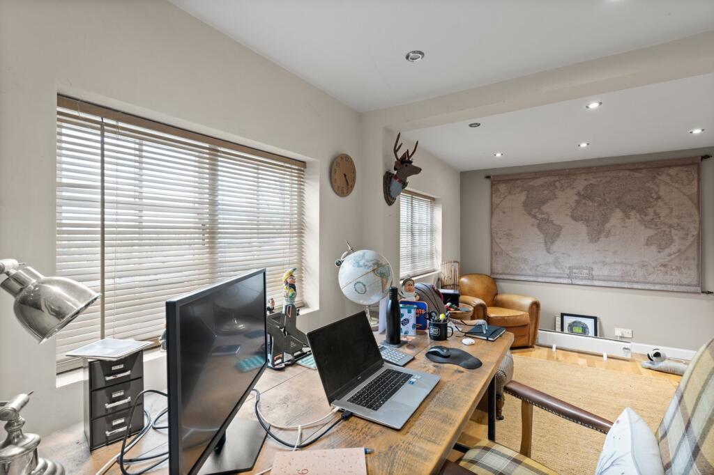 Additional image 25 of Beaudesert Park, Henley in Arden, Warwickshire, B95