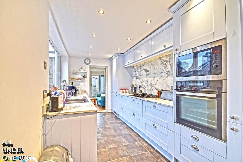 Additional image 6 of Rosehill Road, Colne