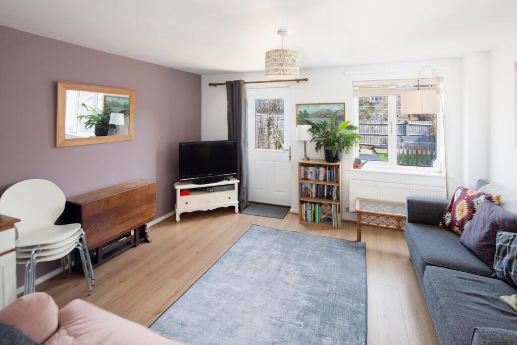 Poppy Close, Ambrosden, OX25 2AJ photo 3