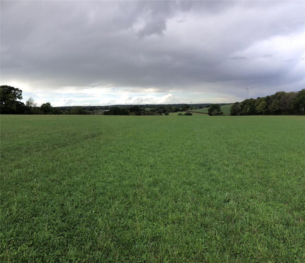 Witham Friary, Frome, Somerset, BA11