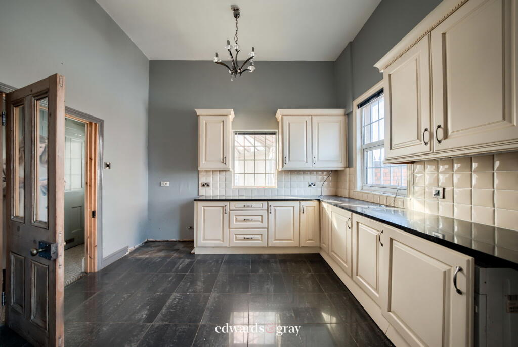 Additional image 6 of New Road, Water Orton, B46 1QP