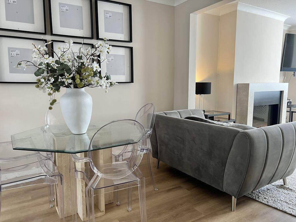 Additional image 7 of Old Oscott Lane, Great Barr, Birmingham B44 8TS