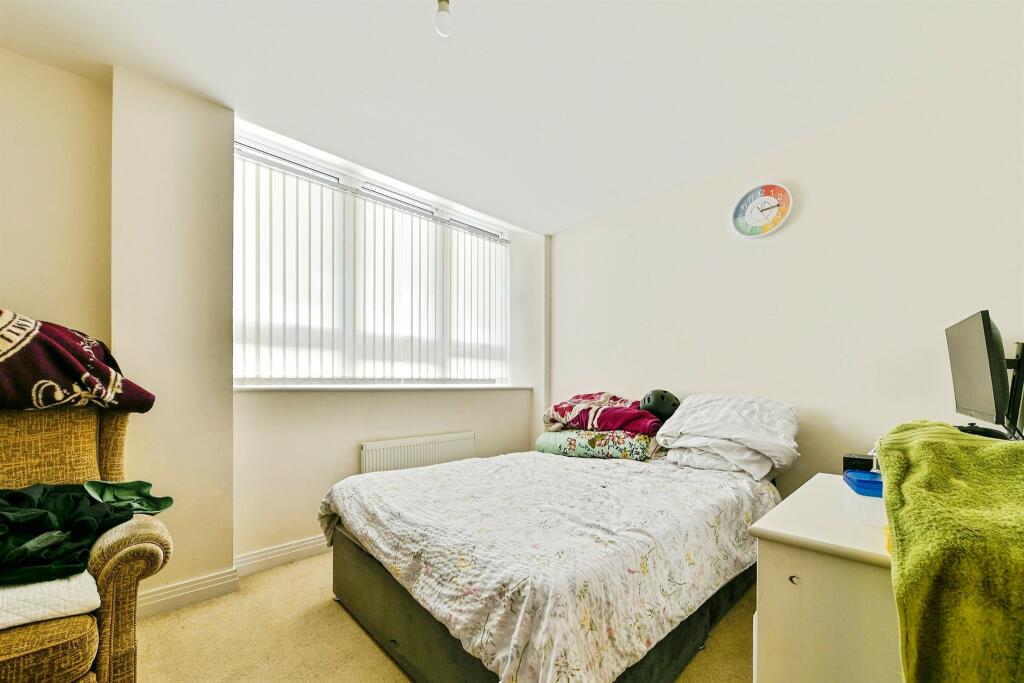 Swingate, Stevenage photo 4