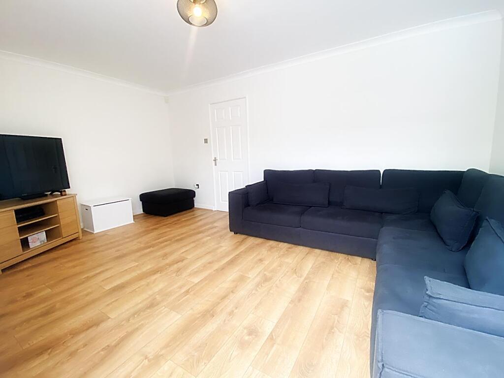 House in North Tyneside, Howdon - View 6