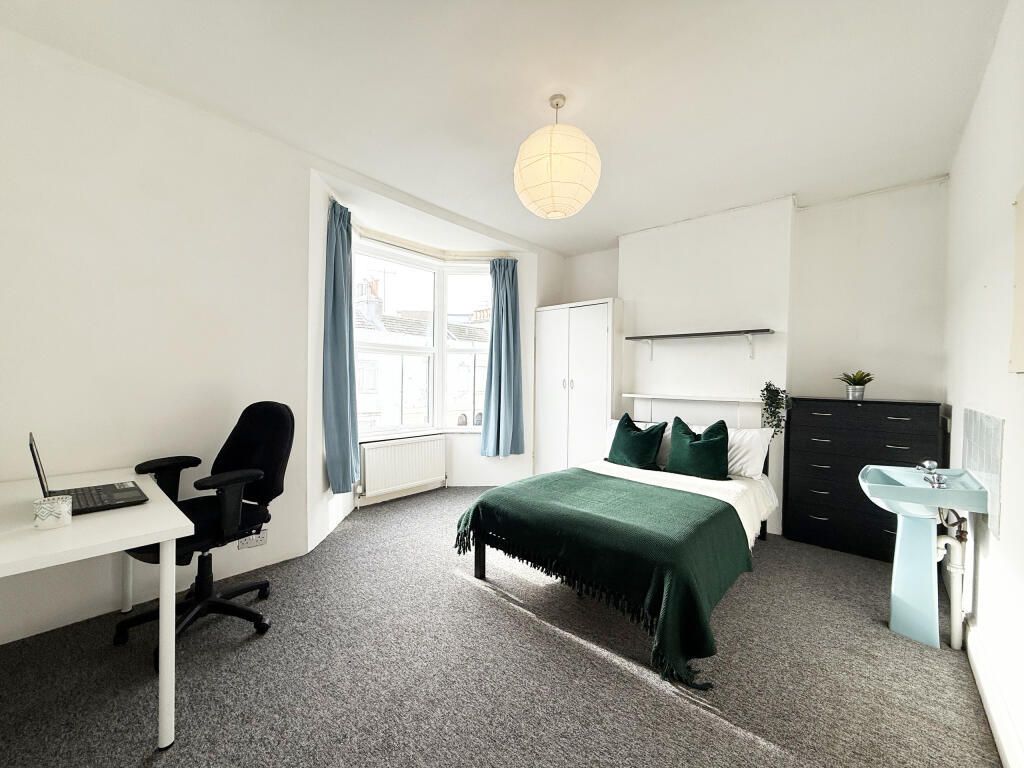 Main image of property: Viaduct Road, Brighton, East Sussex