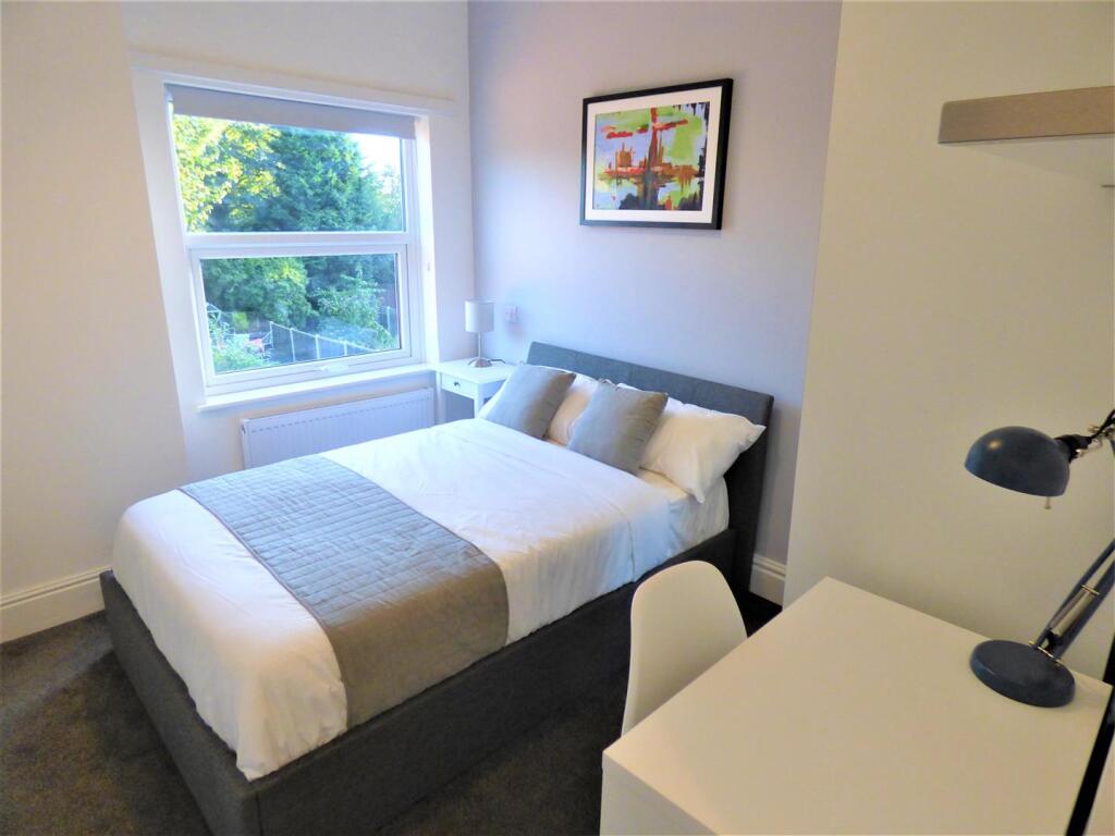 Additional image 20 of Norfolk Road, Erdington, Birmingham