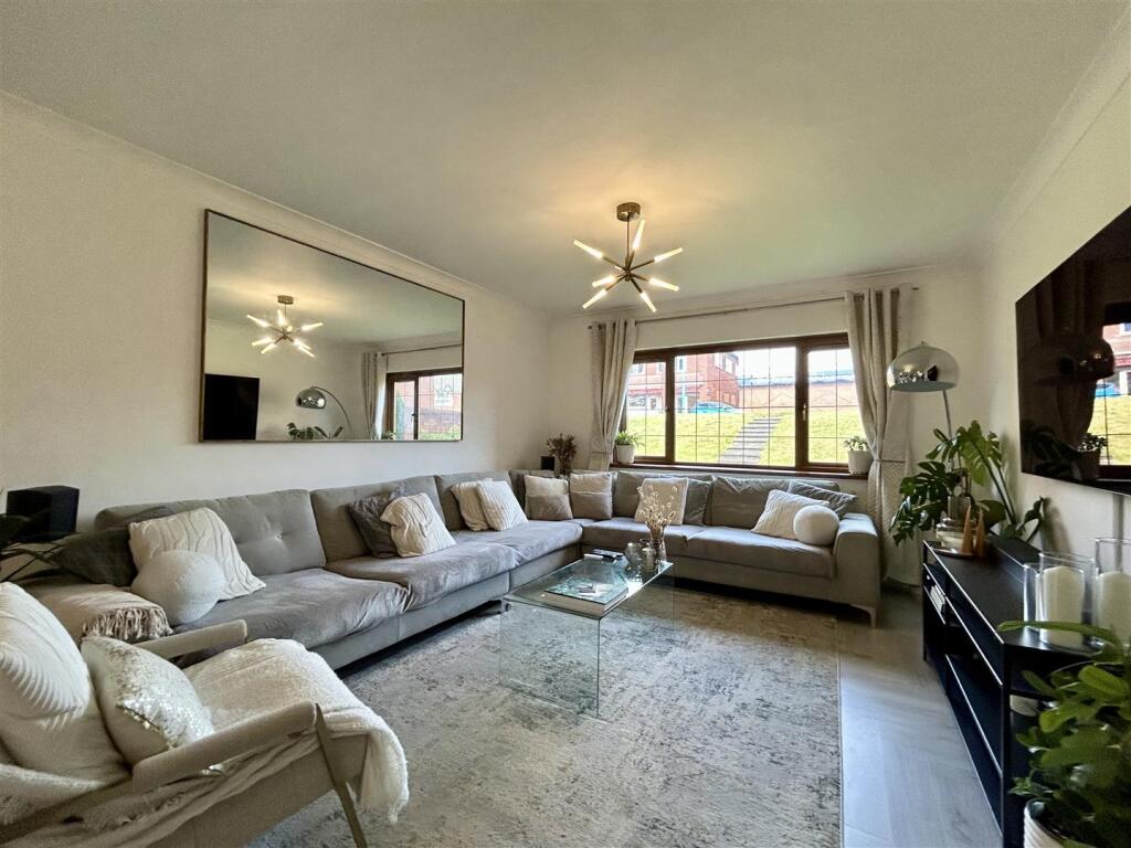 Additional image 3 of Reddal Hill Road, Cradley Heath