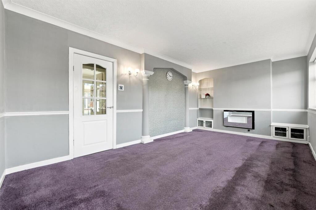 House in Stockport - View 5