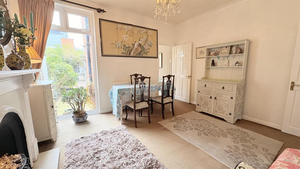 King Edward Road, Moseley photo 5