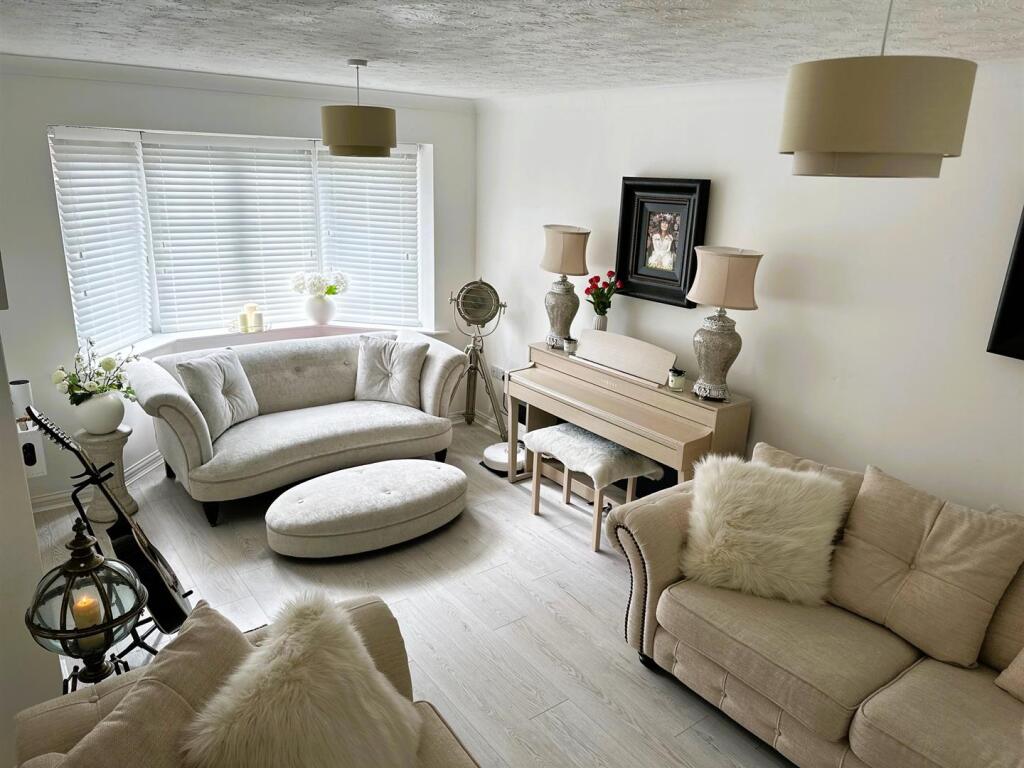 House in Derby - View 2