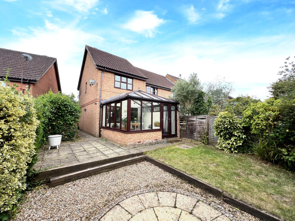 Property photo 9