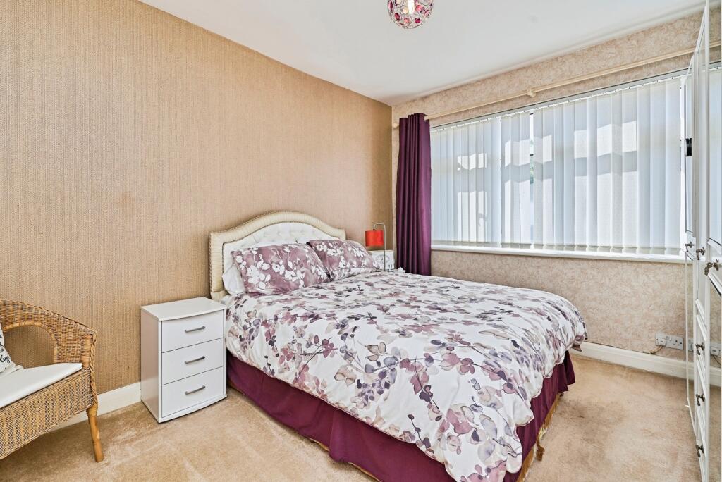 House in Walsall, West Midlands - View 5