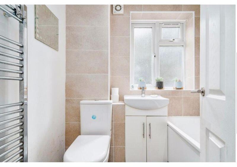 Additional image 5 of Watling Street, St. Albans