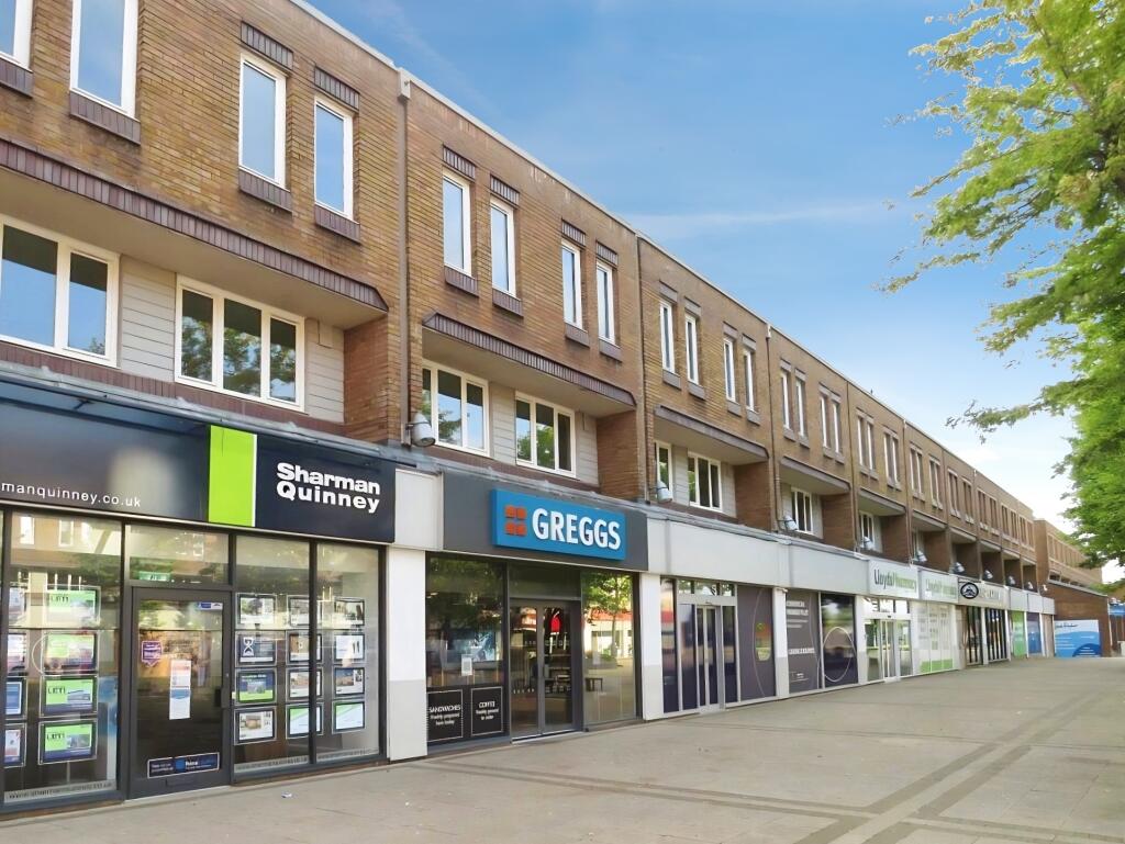 Main image of property: Bushfield Court, Orton Goldhay