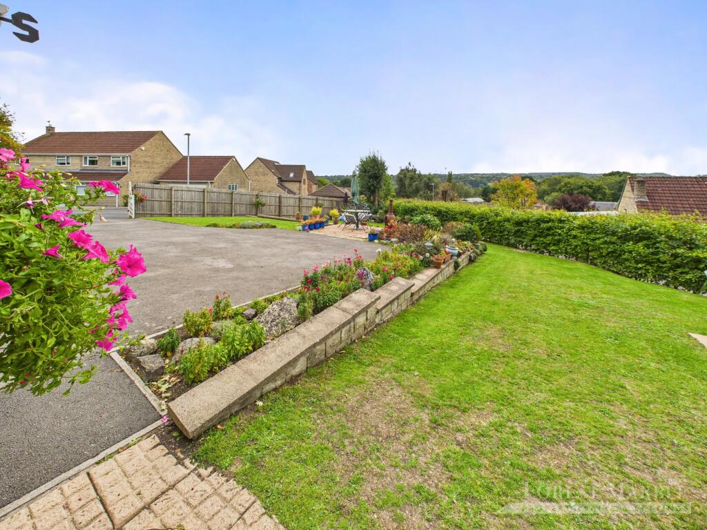 Additional image 22 of Top Wood, Holcombe