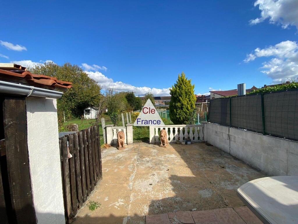 Main image of property: Perenchies, Nord, 59840, France