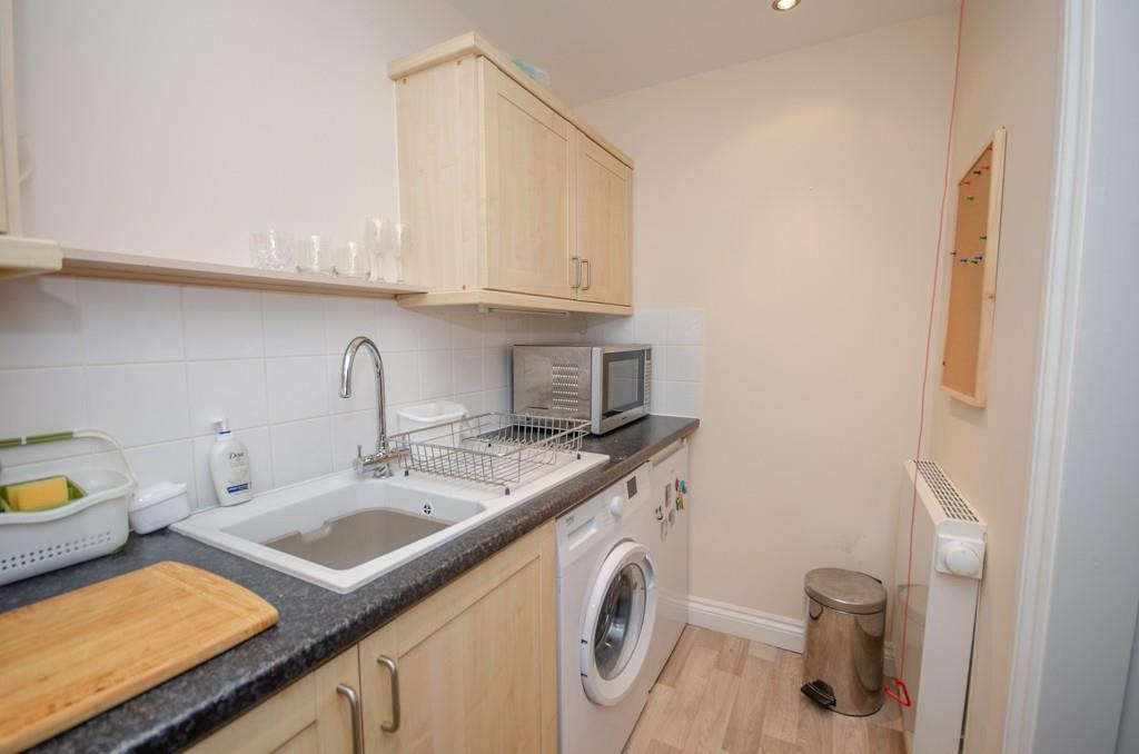 Apartment in Bristol, City of Bristol - View 5