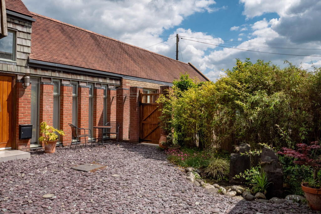 Additional image 36 of Witham Friary, Frome