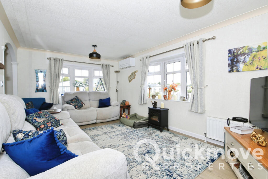 House in Peterborough - View 4