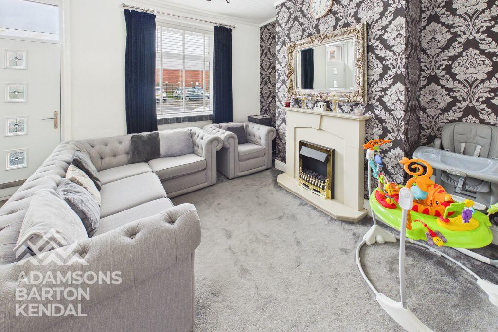 Livsey Street, Rochdale, OL16 photo 3