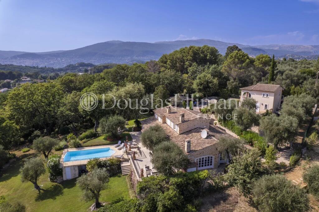 Main image of property: Provence-Alps-Cote d`Azur, Alpes-Maritimes, Valbonne