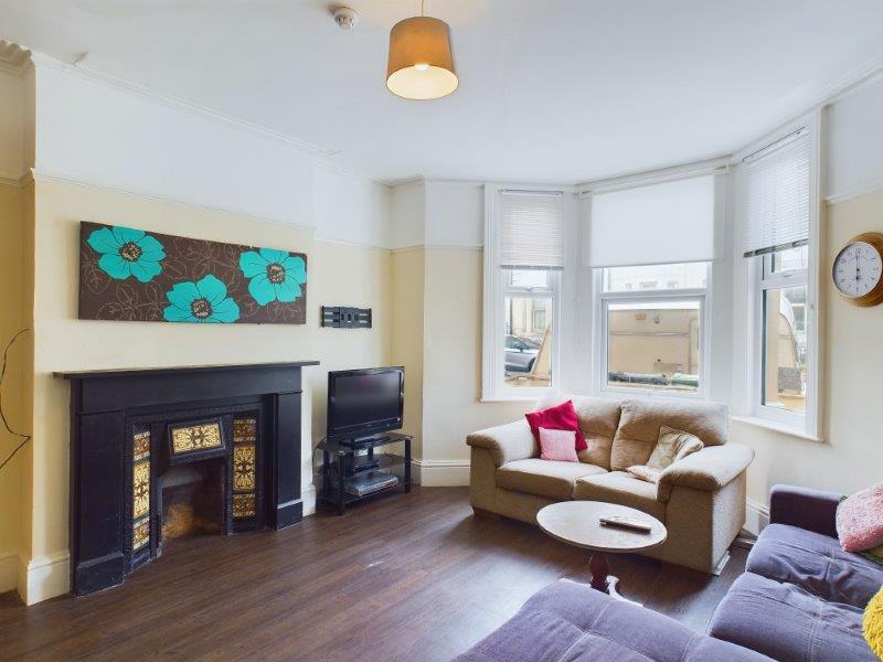 Bourne Street, Eastbourne, East Sussex, BN21 photo 4