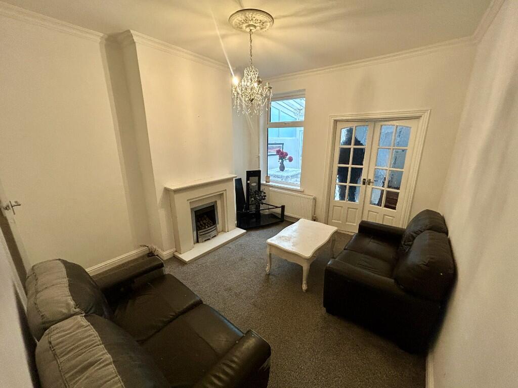 Additional image 3 of Barrows Road, Birmingham