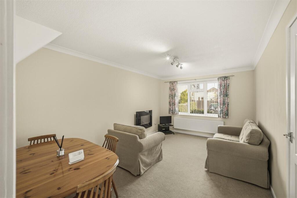 House in Cardiff, Thornhill - View 5