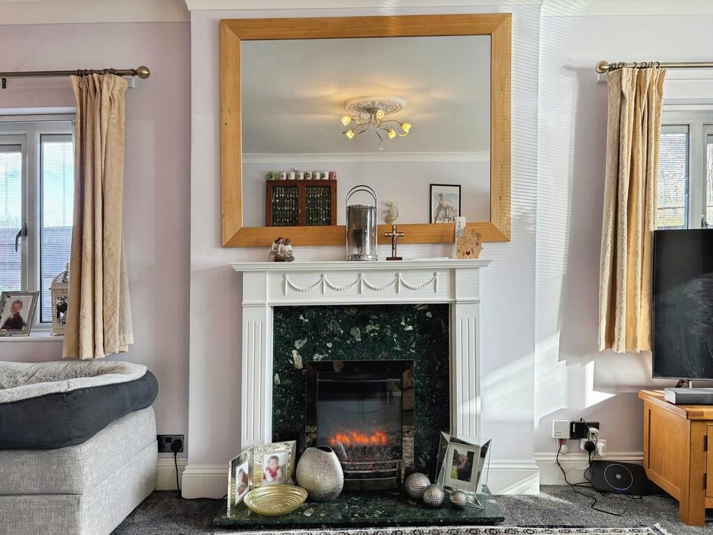 Additional image 17 of Swallowcliffe Gardens, Yeovil