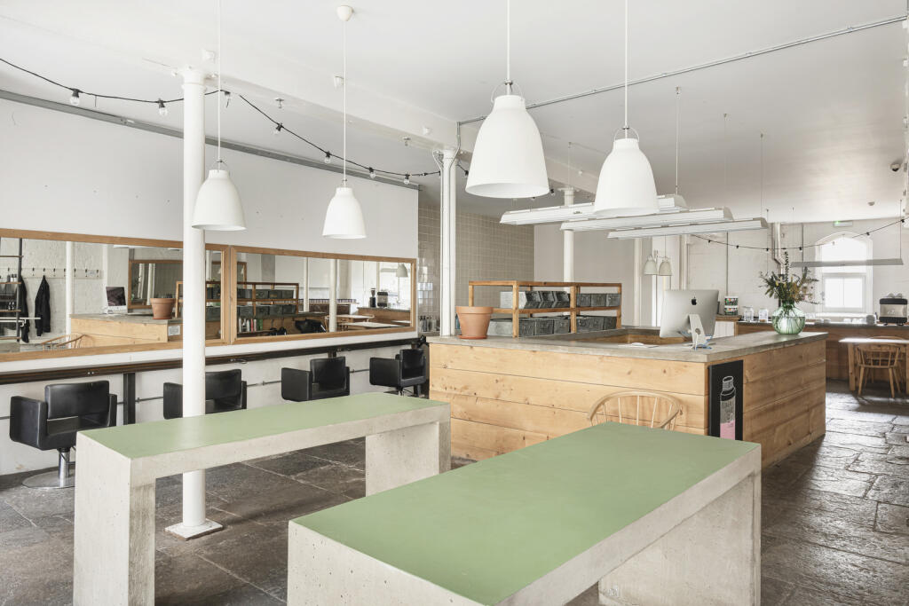 Additional image 15 of Silver Street, Bradford-on-Avon, Wiltshire