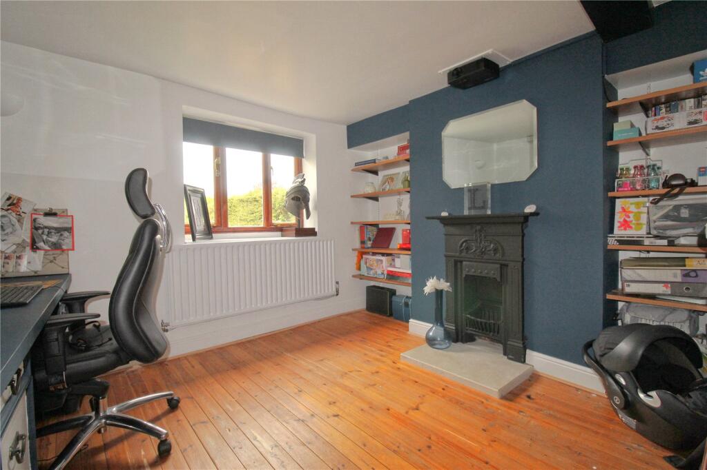 Additional image 18 of Hoopers Pool, Southwick