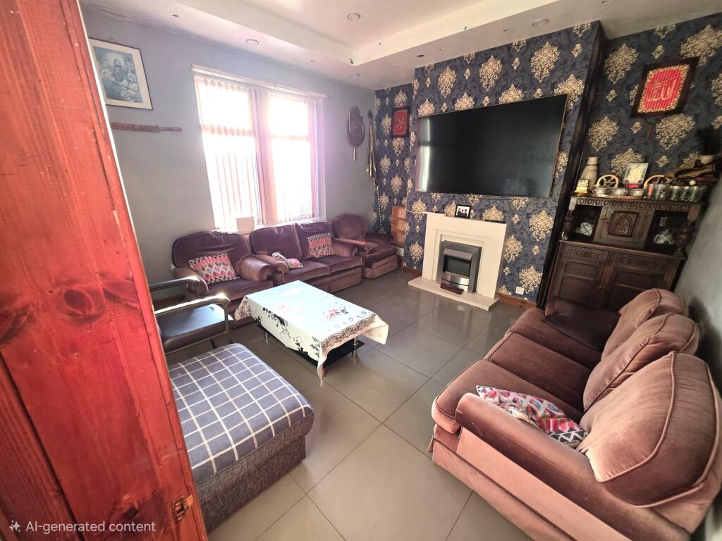 Additional image 2 of Ventnor Street, Bradford, BD3