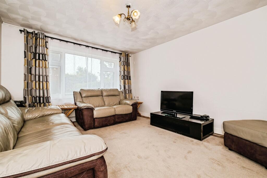 House in Brighton, Portslade Village - View 3