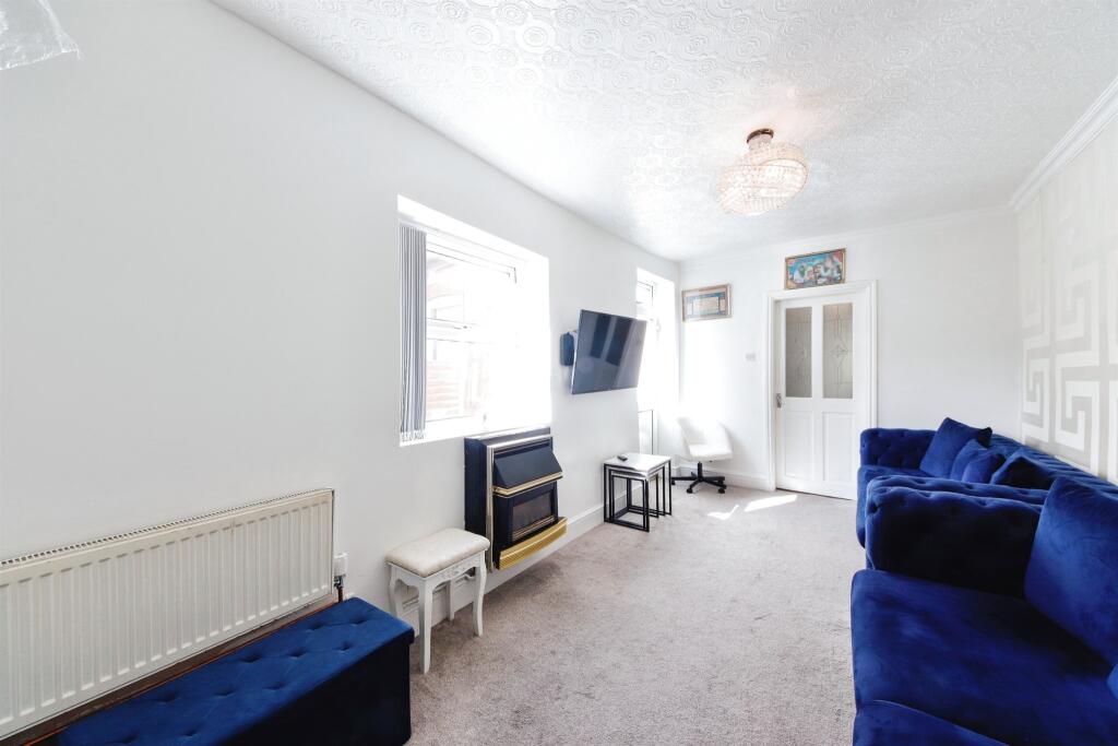 House in Birmingham - View 5