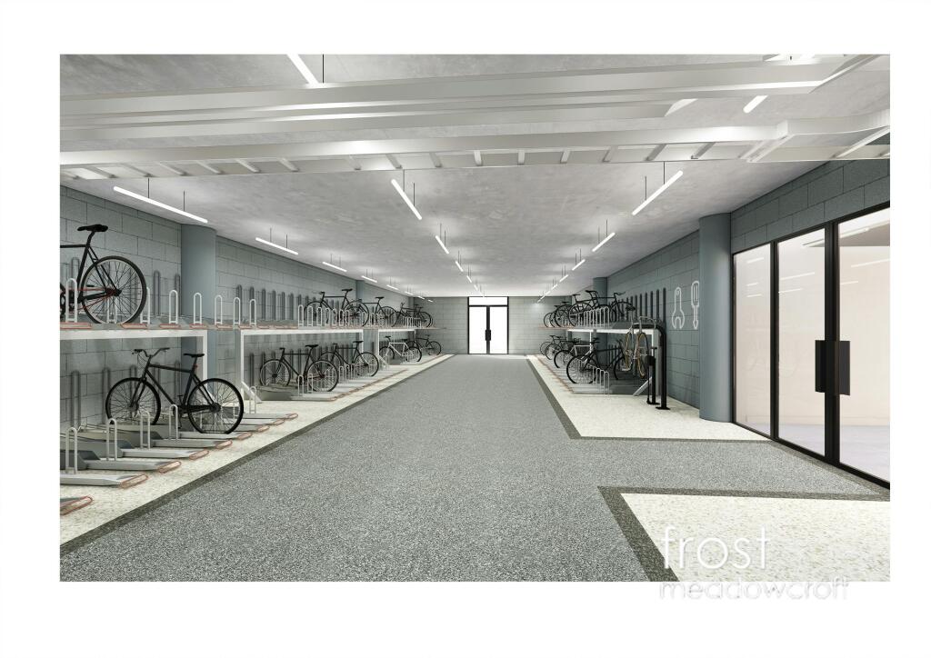 24044_WestfieldVillageOffices_EOJ_CycleStore_V3.jpg