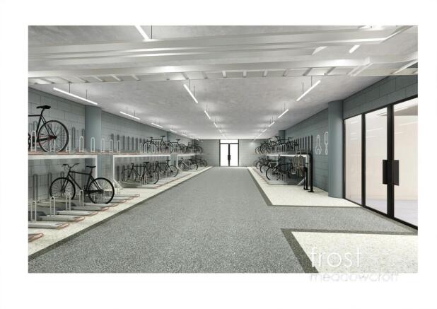 24044_WestfieldVillageOffices_EOJ_CycleStore_V3.jpg