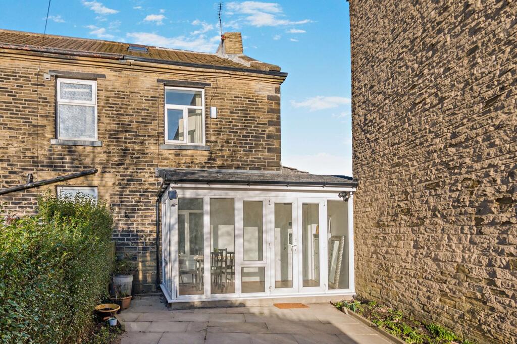 Additional image 30 of Intake Road, Bradford, BD2