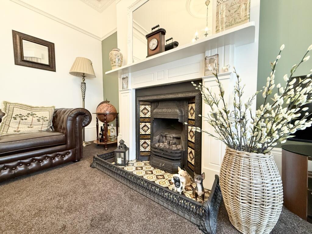 House in Sunderland - View 5