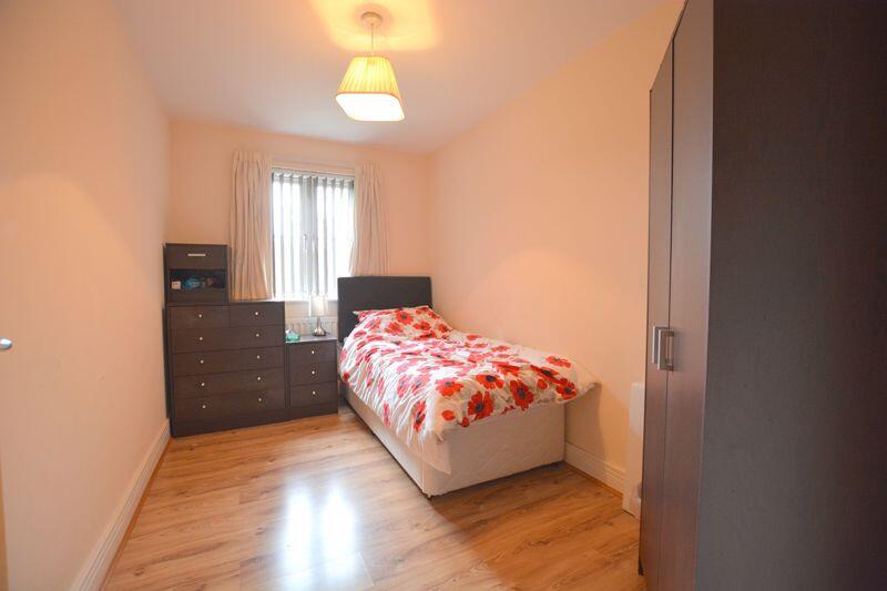 Apartment in Harrow - View 5