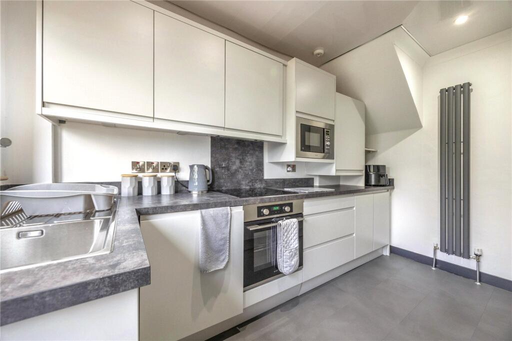 Godfrey Avenue, Denny, Stirlingshire, FK6 photo 4