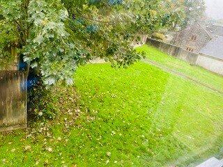 Apartment in Plymouth - View 5