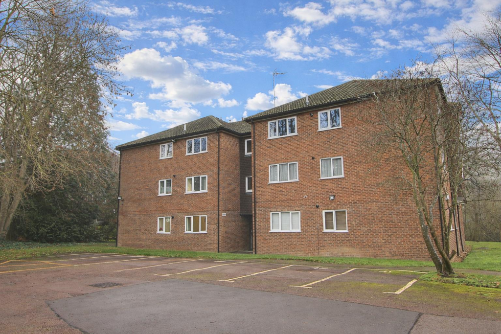 Main image of property: St. Johns Well Lane, Berkhamsted