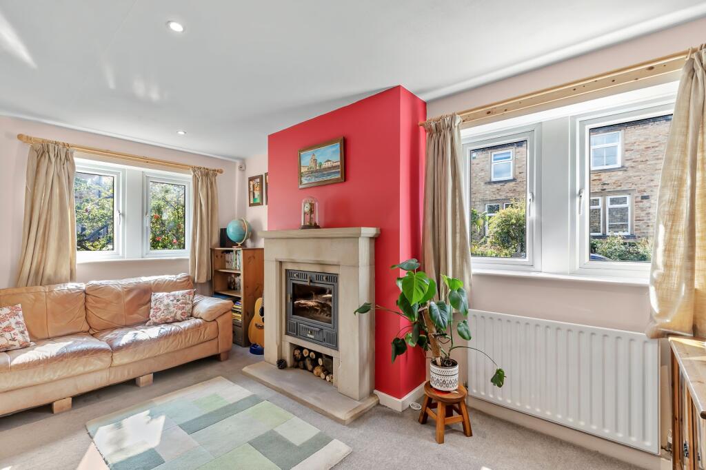 Additional image 10 of Meadow Lane, Cononley, Keighley, North Yorkshire, BD20