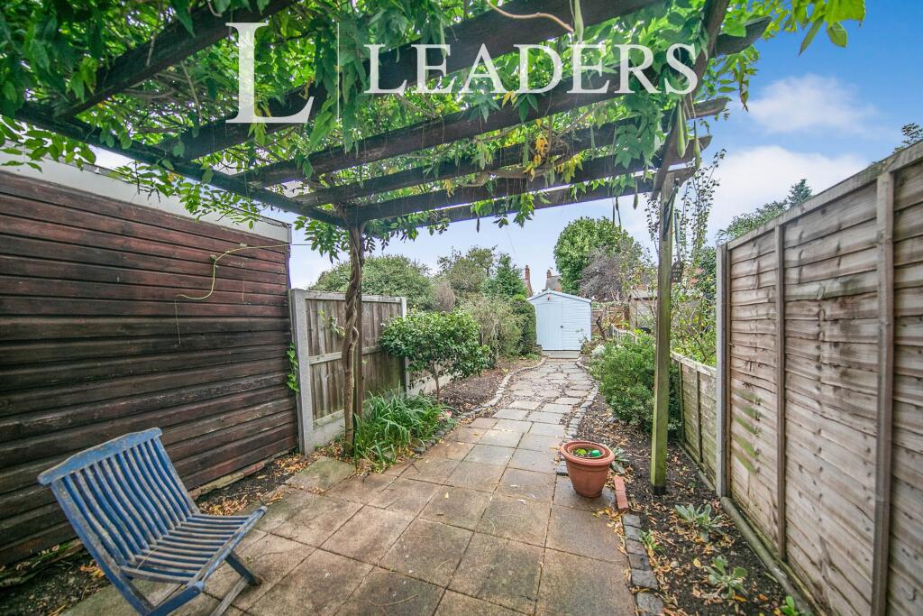 Property photo 9